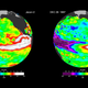 Illustration for article titled Next Year's El Niño Looks Eerily Similar to 1998's Incredibly Powerful El Niño